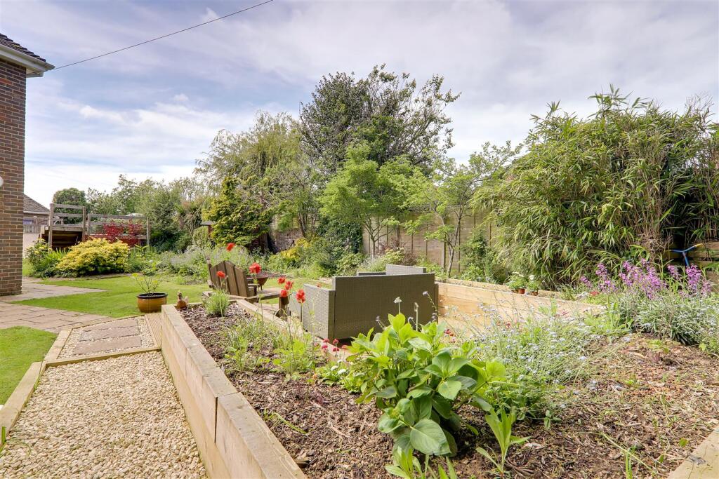 Additional image 21 of 9 Greyfriars Close, Worthing