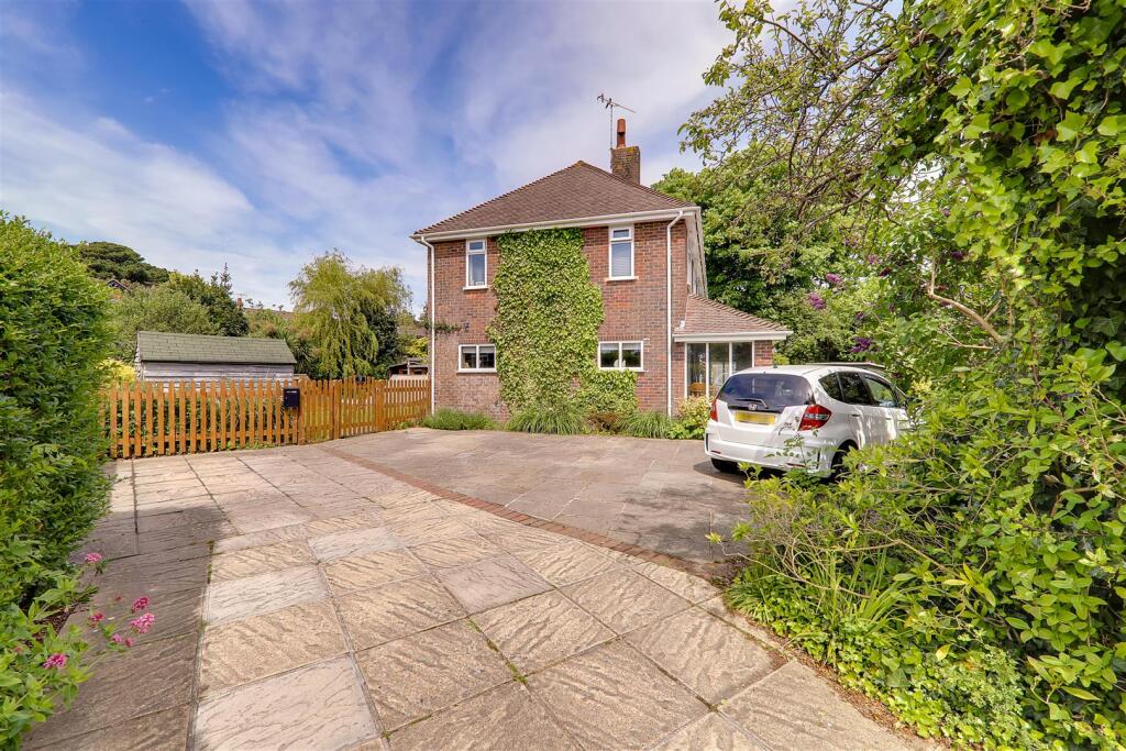 Additional image 24 of 9 Greyfriars Close, Worthing