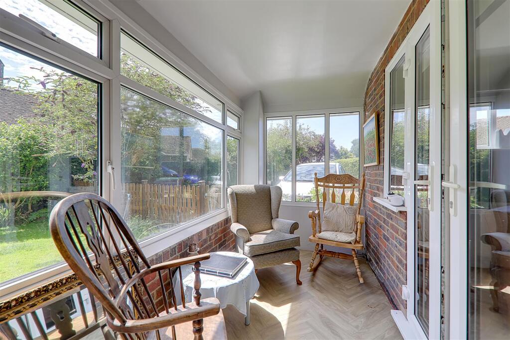 Additional image 25 of 9 Greyfriars Close, Worthing