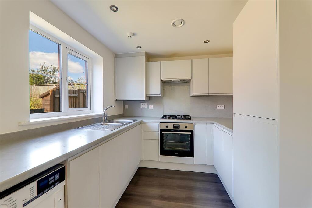 Additional image 2 of Windflower Chase, Durrington