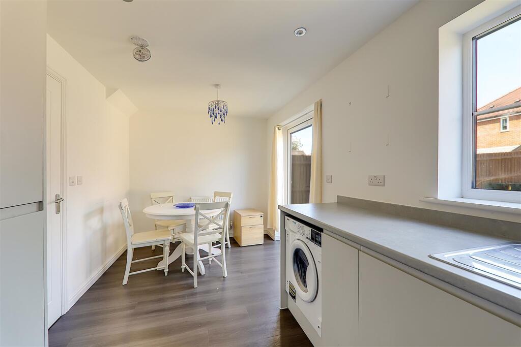 Additional image 3 of Windflower Chase, Durrington