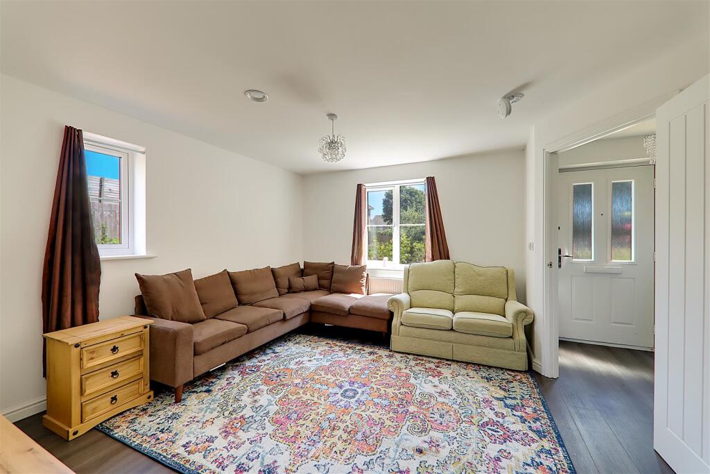 Additional image 4 of Windflower Chase, Durrington