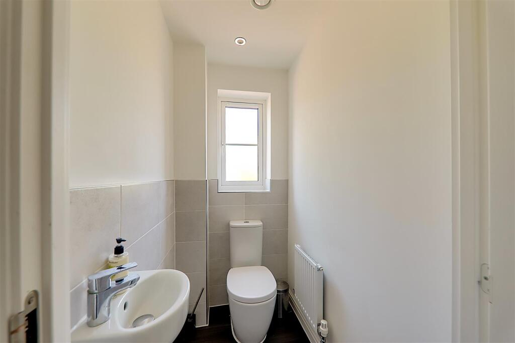 Additional image 5 of Windflower Chase, Durrington