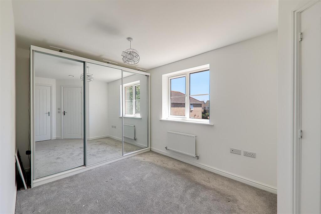 Additional image 6 of Windflower Chase, Durrington