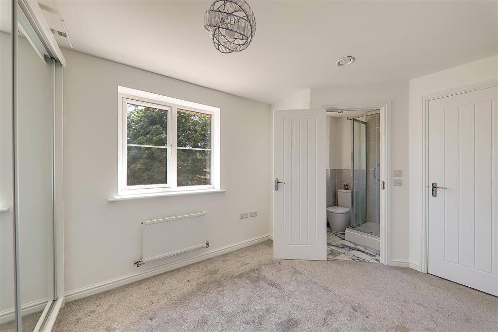 Additional image 7 of Windflower Chase, Durrington