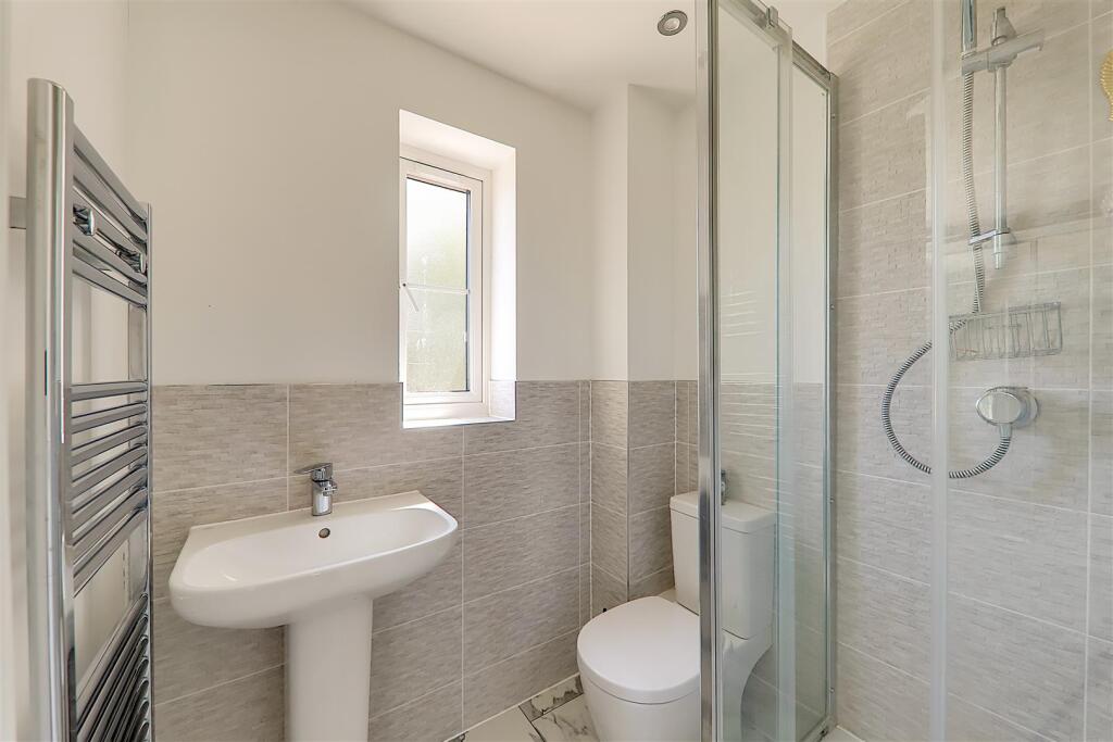 Additional image 8 of Windflower Chase, Durrington