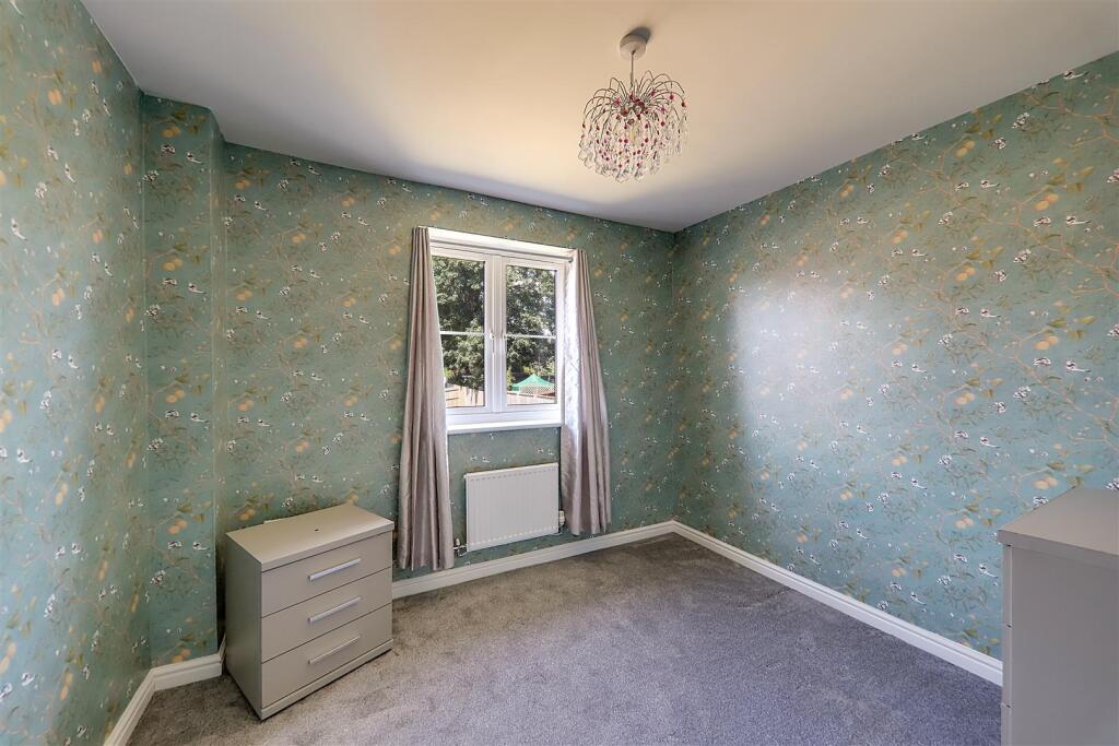 Additional image 9 of Windflower Chase, Durrington