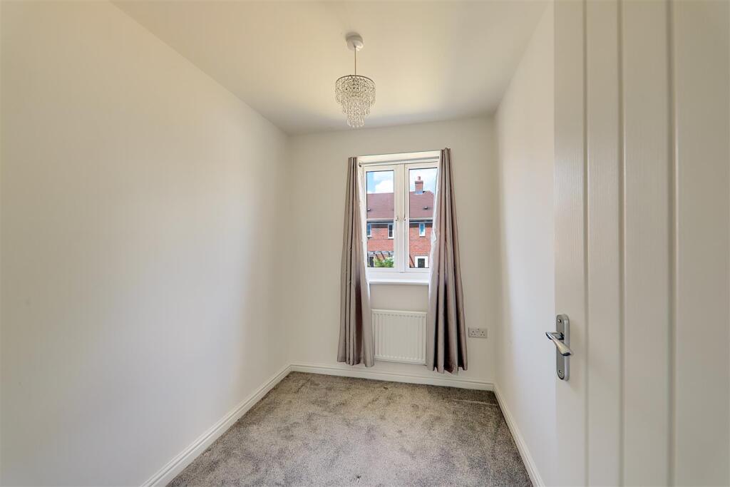 Additional image 10 of Windflower Chase, Durrington