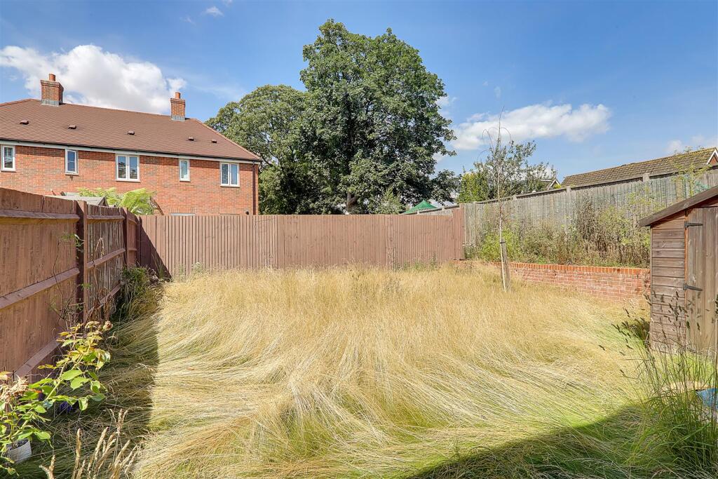 Additional image 12 of Windflower Chase, Durrington