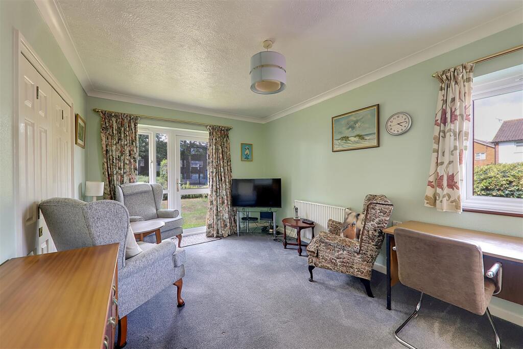 Additional image 2 of Oakland Court, Goring Street Goring-By-Sea, Worthing