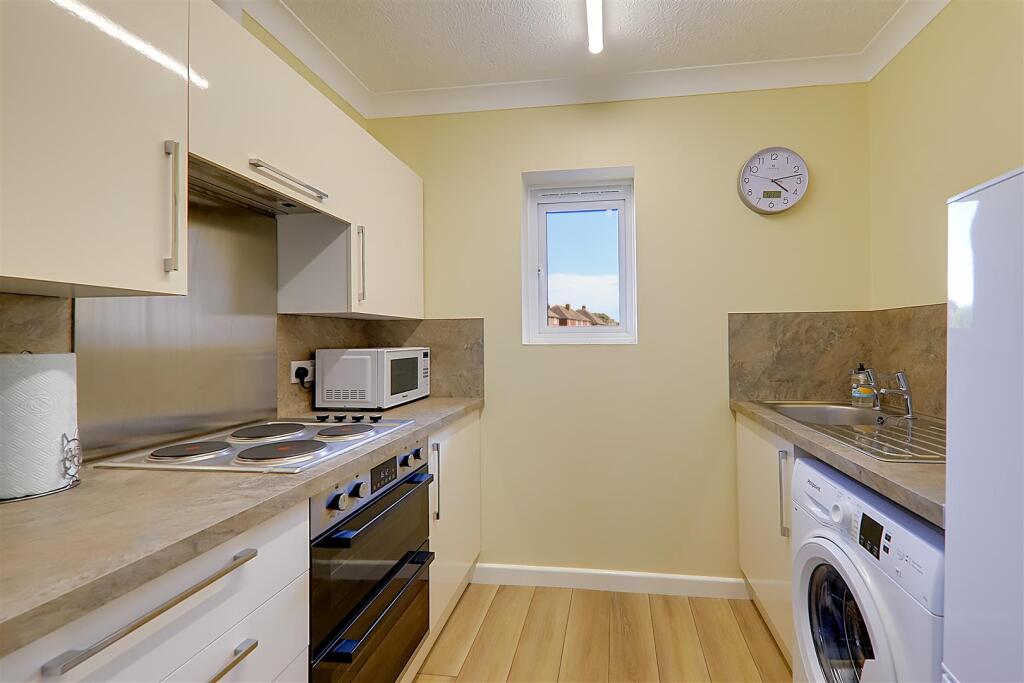 Property image for Oakland Court, Goring Street Goring-By-Sea, Worthing