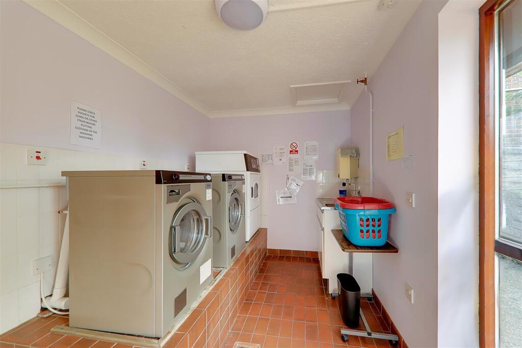 Additional image 5 of Oakland Court, Goring Street Goring-By-Sea, Worthing