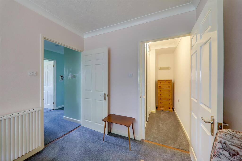 Additional image 6 of Oakland Court, Goring Street Goring-By-Sea, Worthing