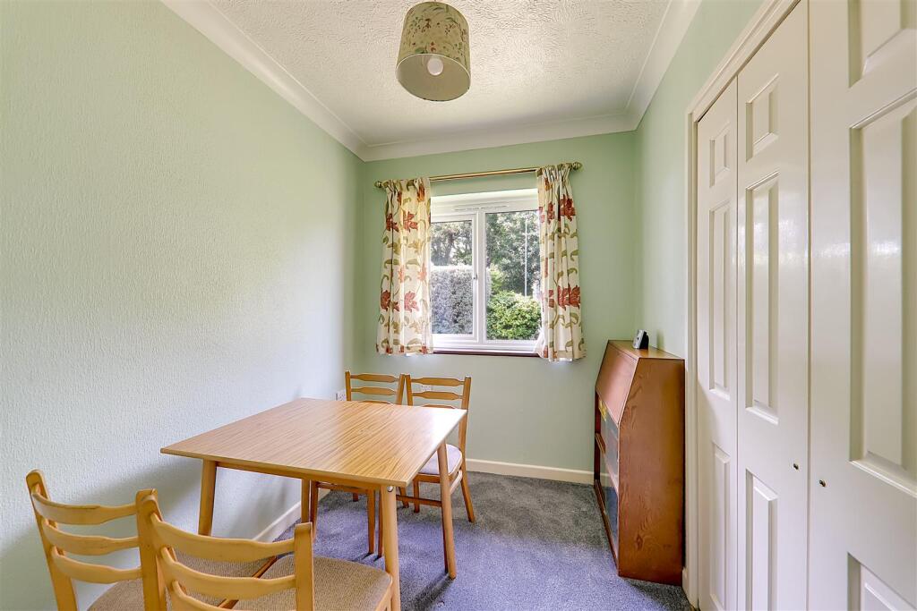 Additional image 7 of Oakland Court, Goring Street Goring-By-Sea, Worthing