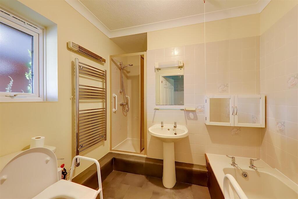 Additional image 9 of Oakland Court, Goring Street Goring-By-Sea, Worthing