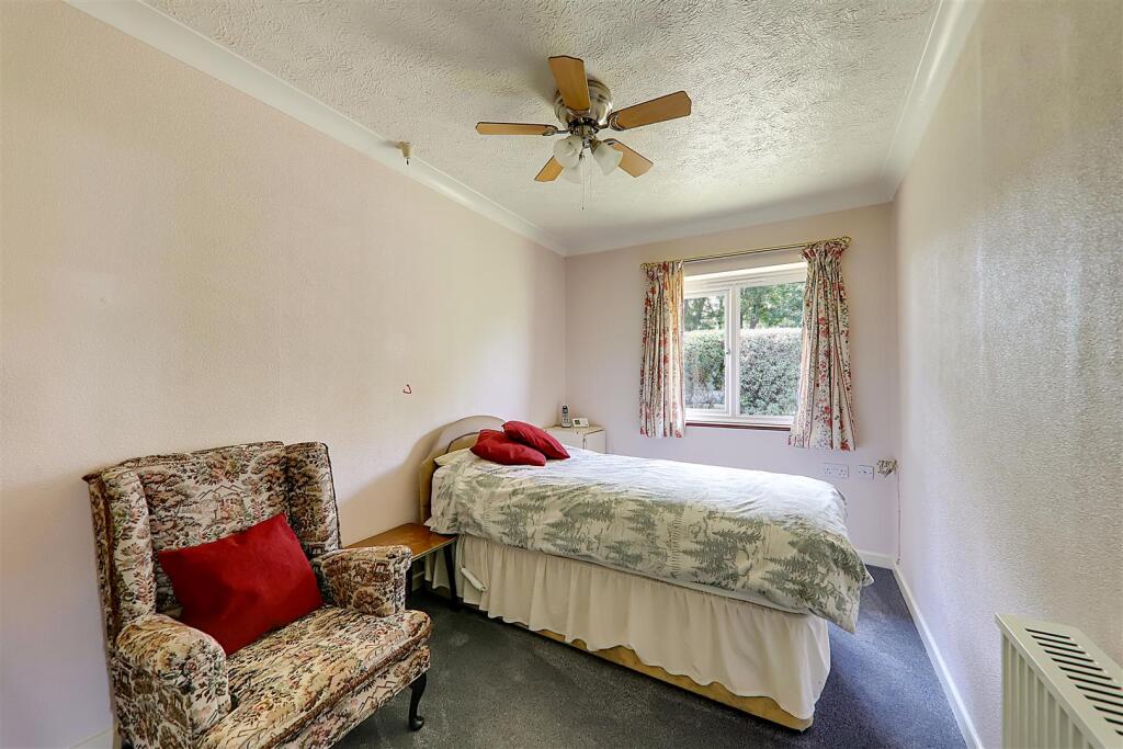 Additional image 10 of Oakland Court, Goring Street Goring-By-Sea, Worthing