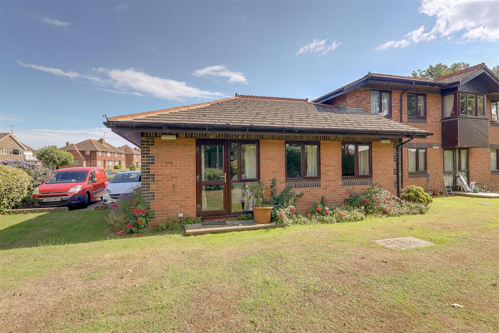 Additional image 11 of Oakland Court, Goring Street Goring-By-Sea, Worthing