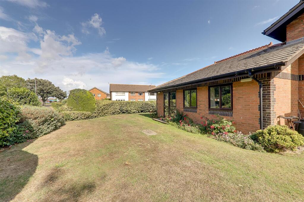 Additional image 12 of Oakland Court, Goring Street Goring-By-Sea, Worthing