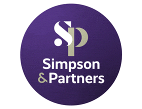 Get brand editions for Simpson & Partners, Kettering