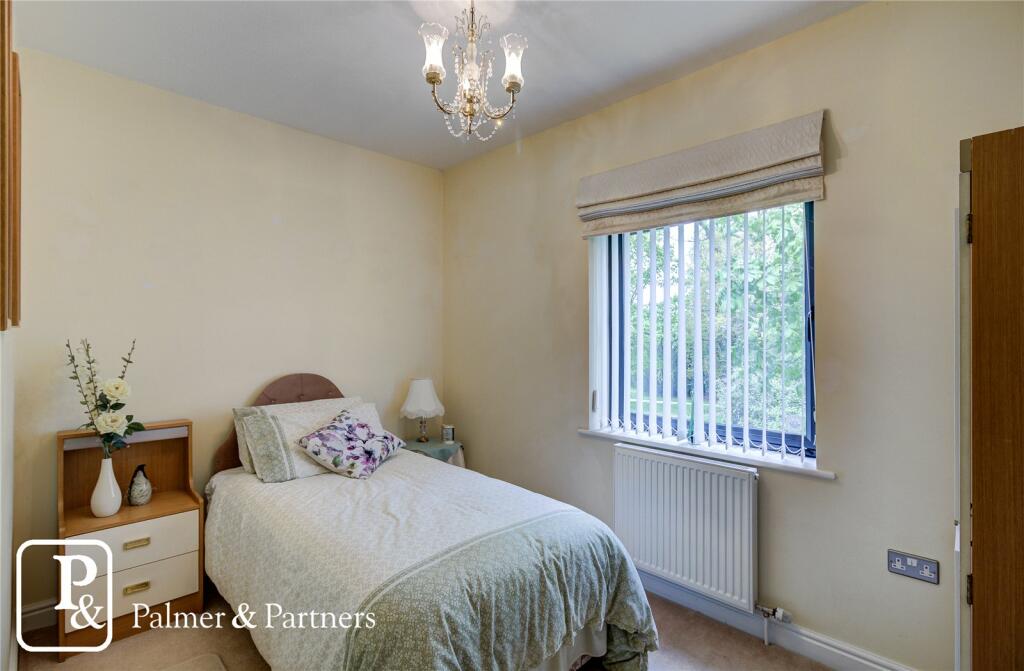 Additional property image - Layer Road, Abberton, Colchester, Essex, CO5