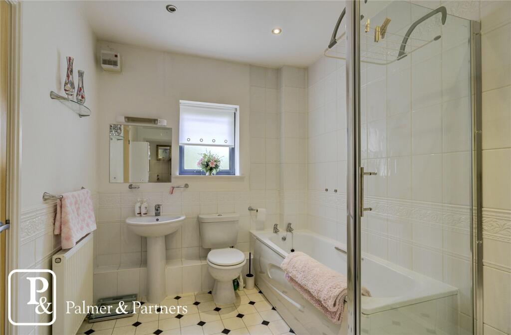 Additional property image - Layer Road, Abberton, Colchester, Essex, CO5