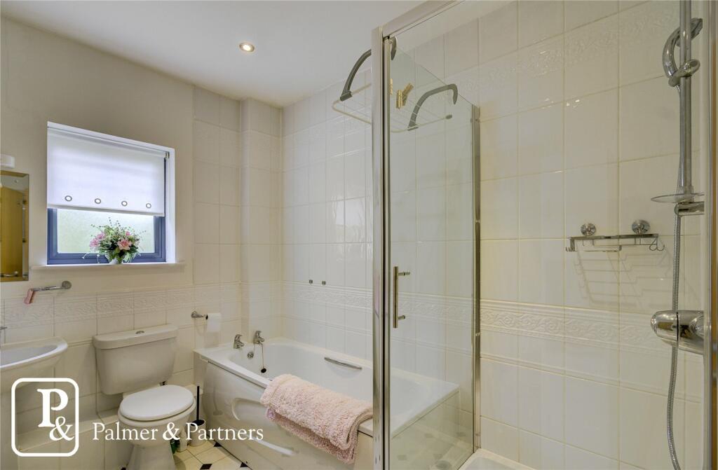 Additional property image - Layer Road, Abberton, Colchester, Essex, CO5