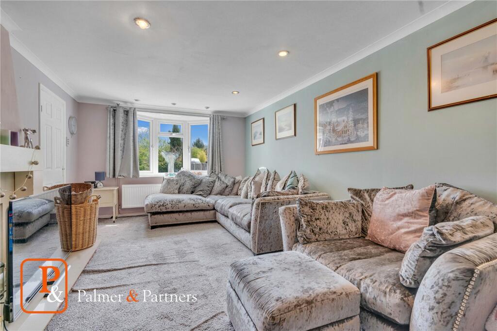 Additional property image - Birch Street, Birch, Colchester, Essex, CO2