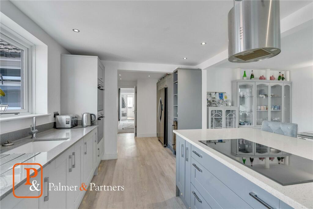 Additional property image - Birch Street, Birch, Colchester, Essex, CO2