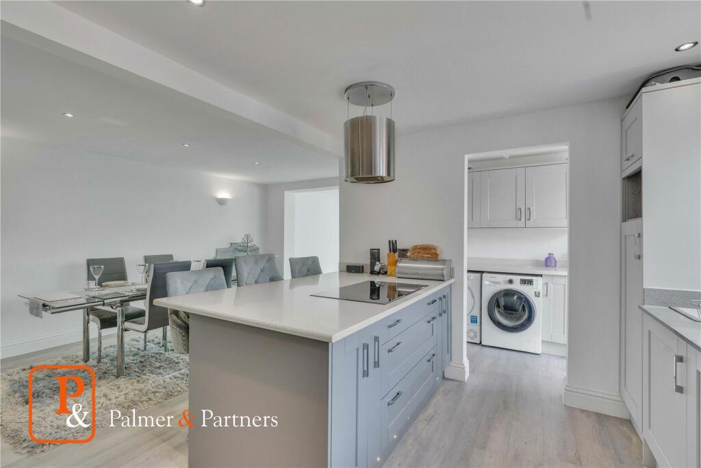 Additional property image - Birch Street, Birch, Colchester, Essex, CO2