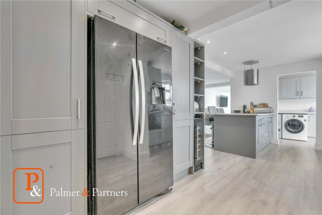 Additional property image - Birch Street, Birch, Colchester, Essex, CO2