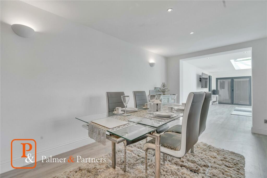 Additional property image - Birch Street, Birch, Colchester, Essex, CO2