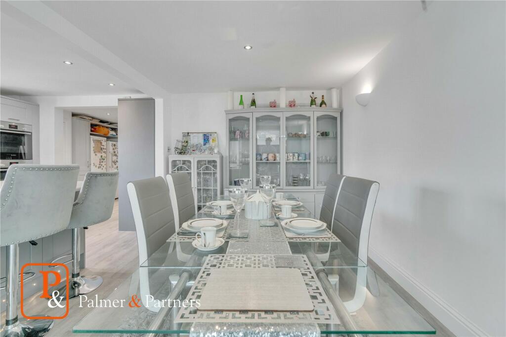 Additional property image - Birch Street, Birch, Colchester, Essex, CO2