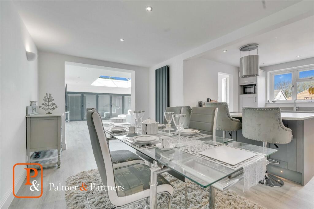 Additional property image - Birch Street, Birch, Colchester, Essex, CO2
