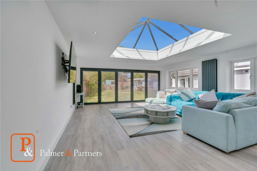 Additional property image - Birch Street, Birch, Colchester, Essex, CO2