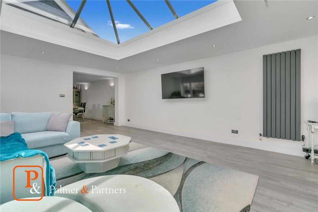 Additional property image - Birch Street, Birch, Colchester, Essex, CO2