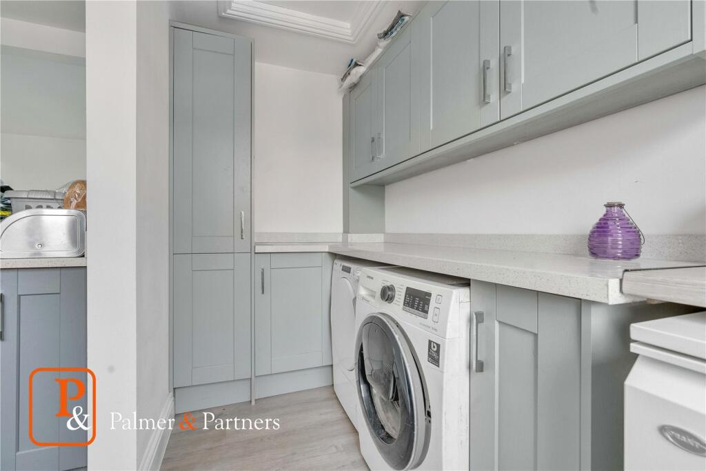 Additional property image - Birch Street, Birch, Colchester, Essex, CO2