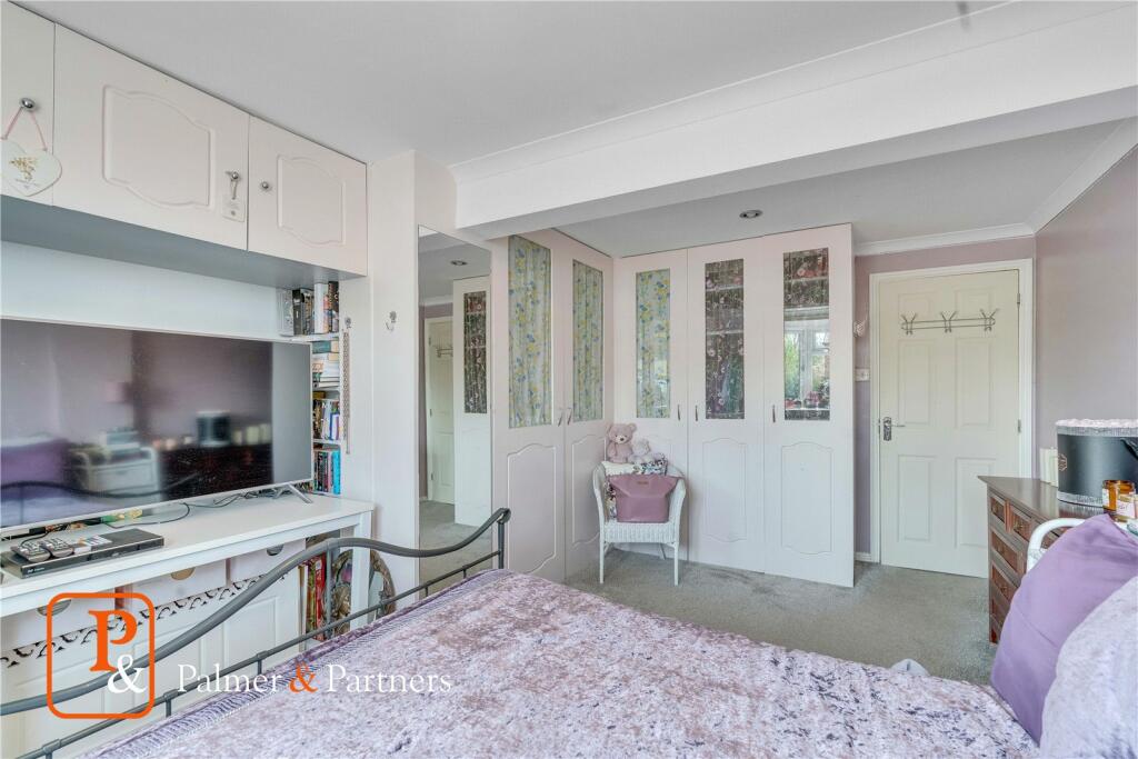 Additional property image - Birch Street, Birch, Colchester, Essex, CO2