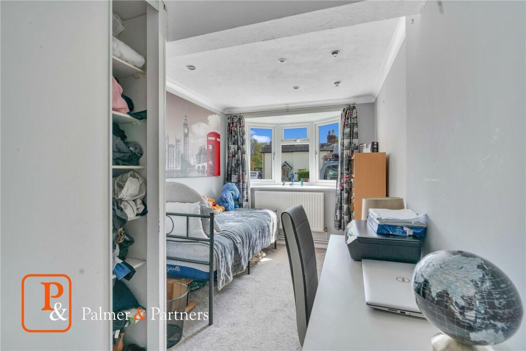 Additional property image - Birch Street, Birch, Colchester, Essex, CO2