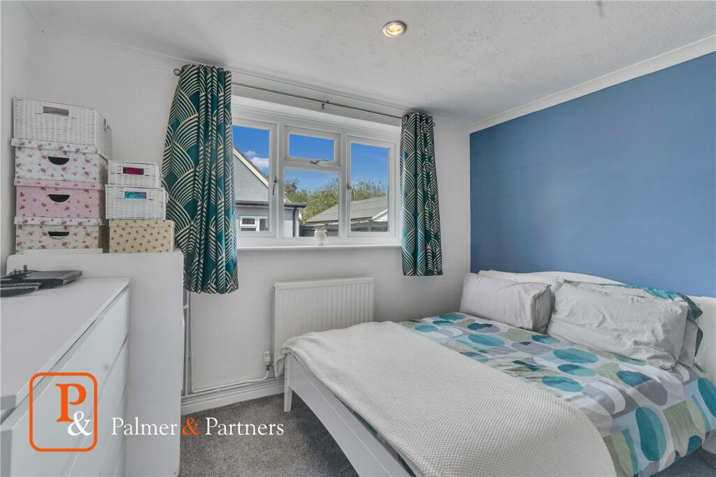 Additional property image - Birch Street, Birch, Colchester, Essex, CO2