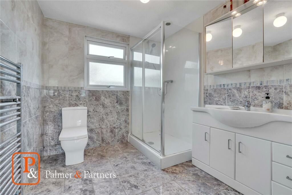 Additional property image - Birch Street, Birch, Colchester, Essex, CO2