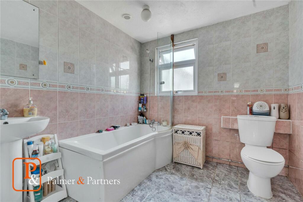 Additional property image - Birch Street, Birch, Colchester, Essex, CO2