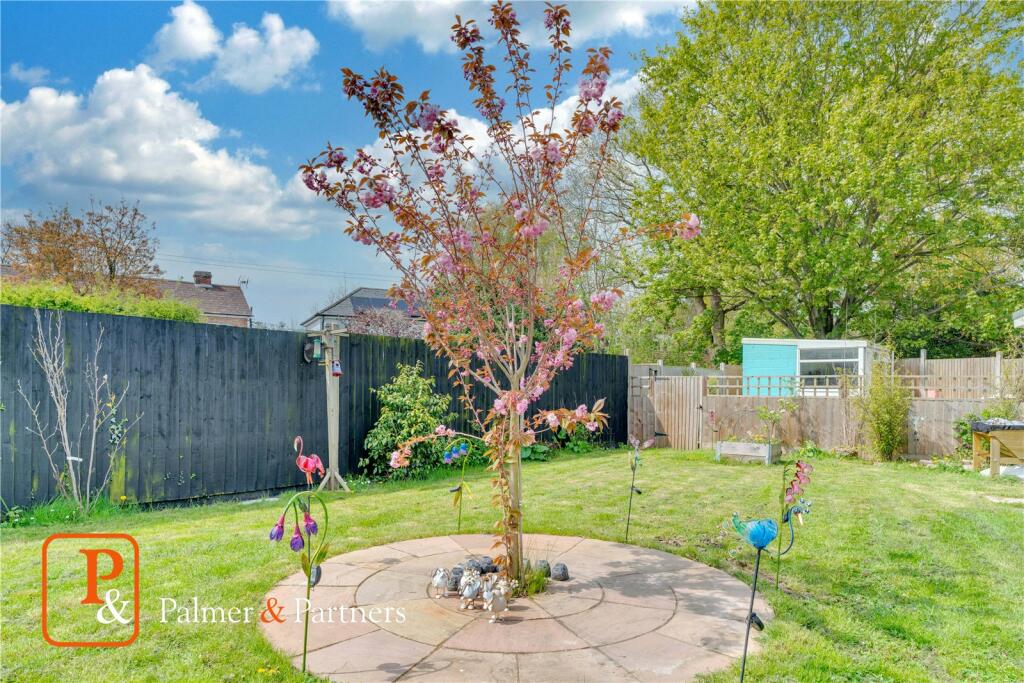 Additional property image - Birch Street, Birch, Colchester, Essex, CO2