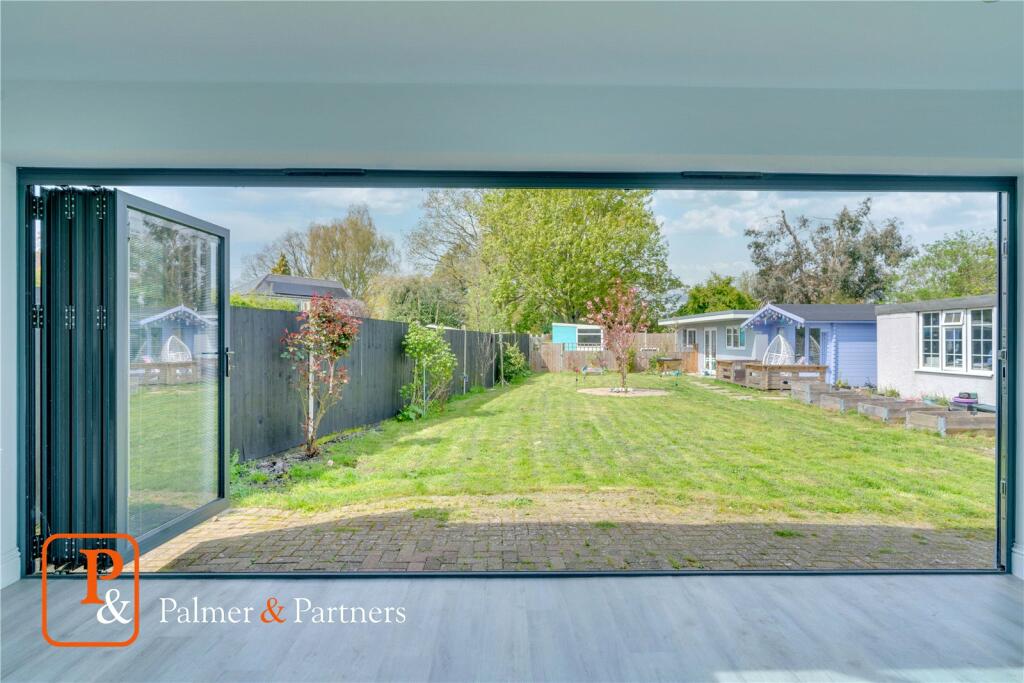 Additional property image - Birch Street, Birch, Colchester, Essex, CO2