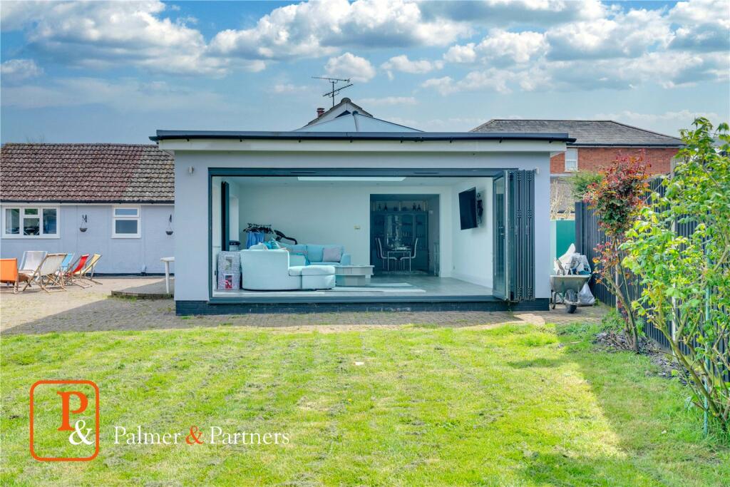 Additional property image - Birch Street, Birch, Colchester, Essex, CO2