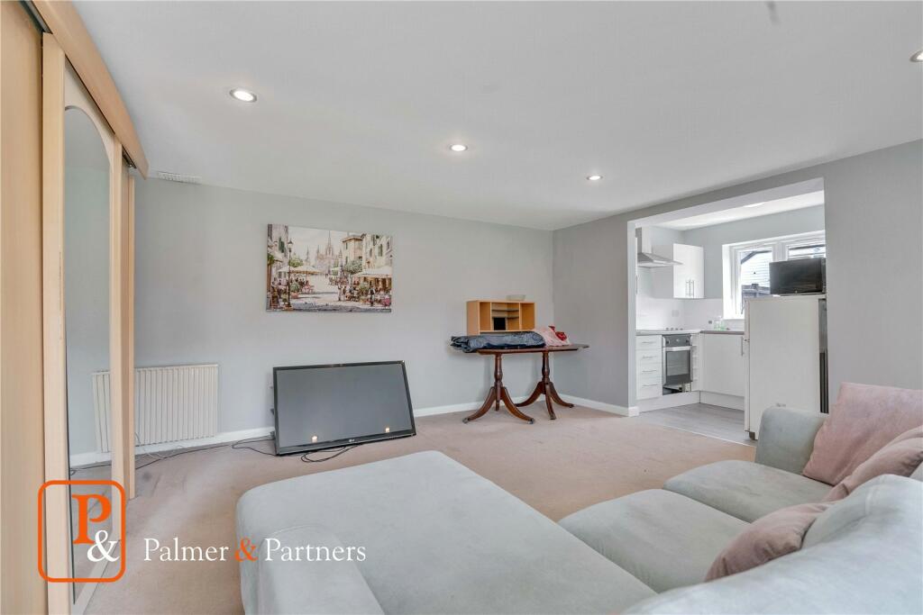 Additional property image - Birch Street, Birch, Colchester, Essex, CO2
