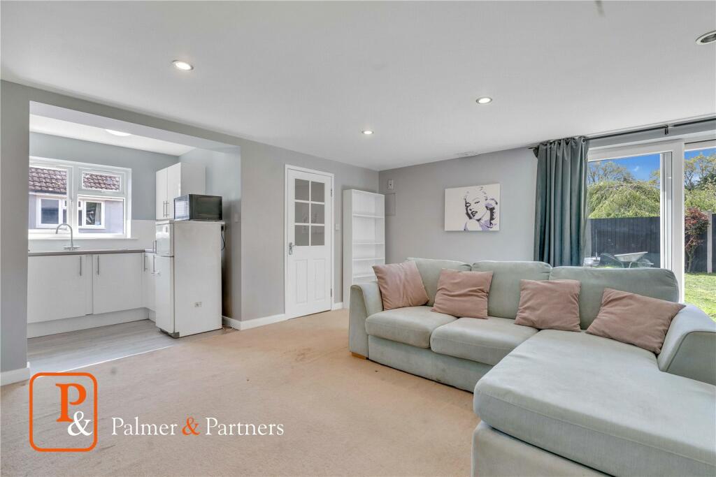 Additional property image - Birch Street, Birch, Colchester, Essex, CO2