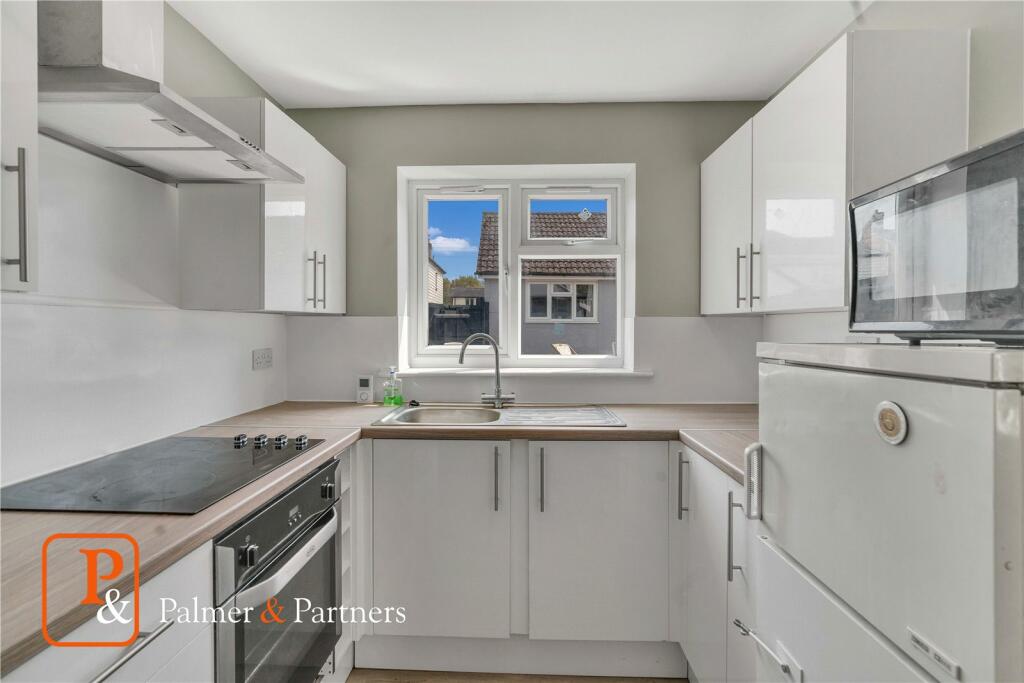 Additional property image - Birch Street, Birch, Colchester, Essex, CO2