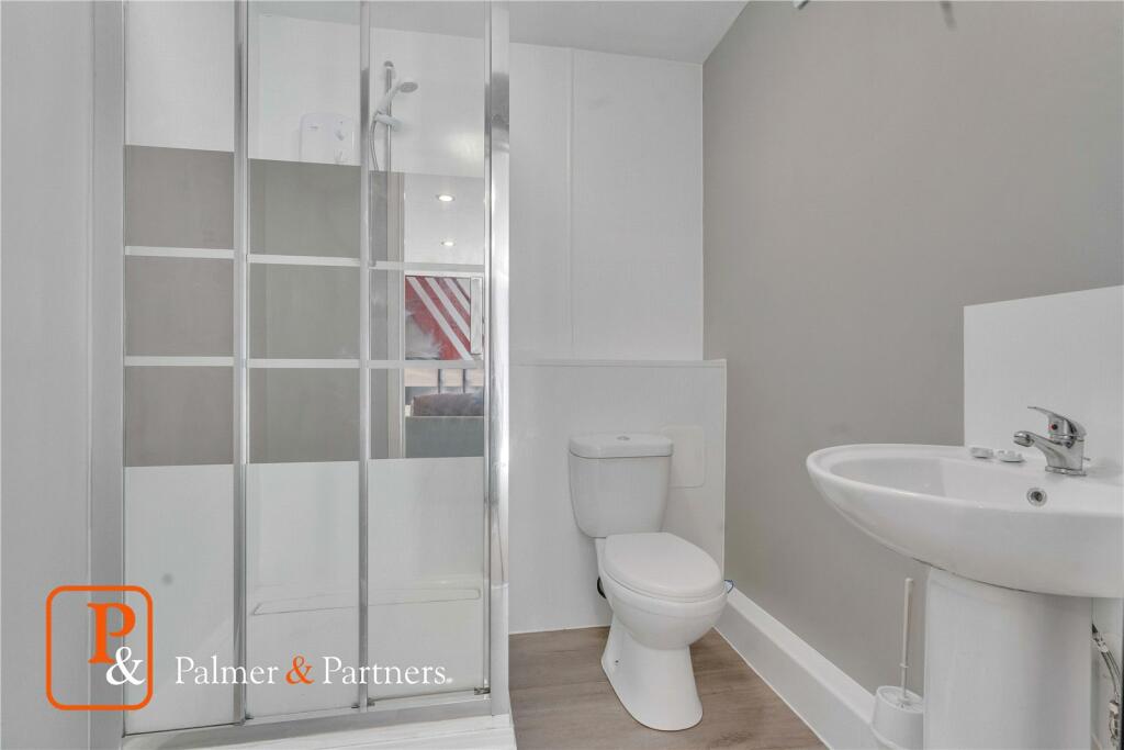 Additional property image - Birch Street, Birch, Colchester, Essex, CO2