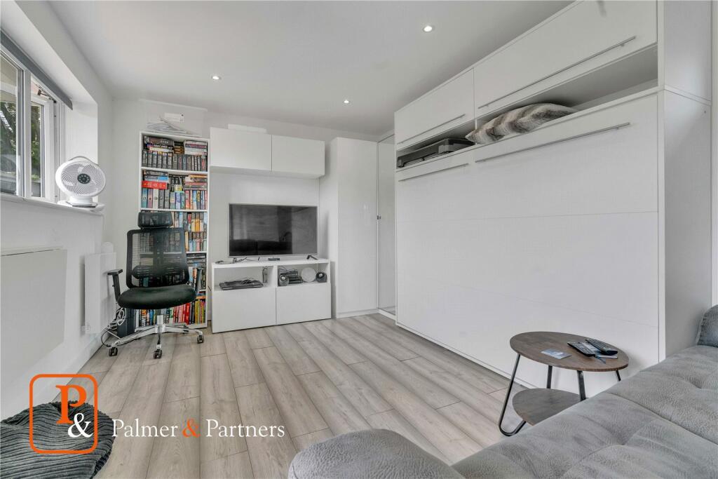 Additional property image - Birch Street, Birch, Colchester, Essex, CO2