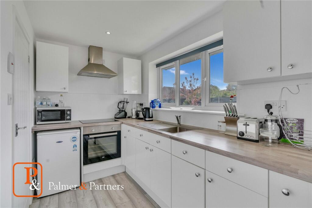 Additional property image - Birch Street, Birch, Colchester, Essex, CO2